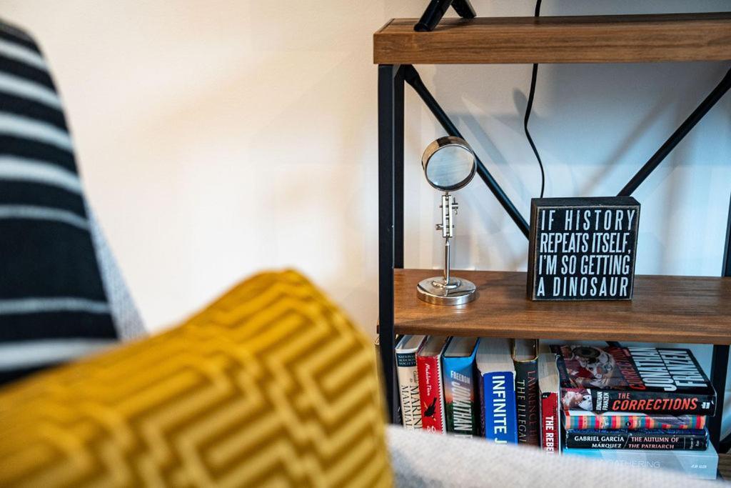 Revel In The Stoke By Revelstoke Vacations Apartment Bagian luar foto